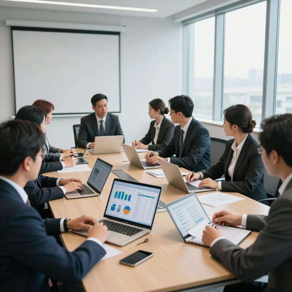 皮肤抗衰技术公司Cytrellis完成2850万美元B轮融资第一张图