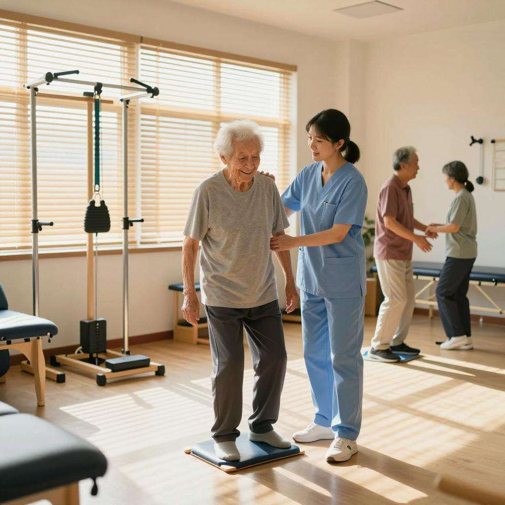 2017-2018年医疗健康发展现状及趋势分析第一张图