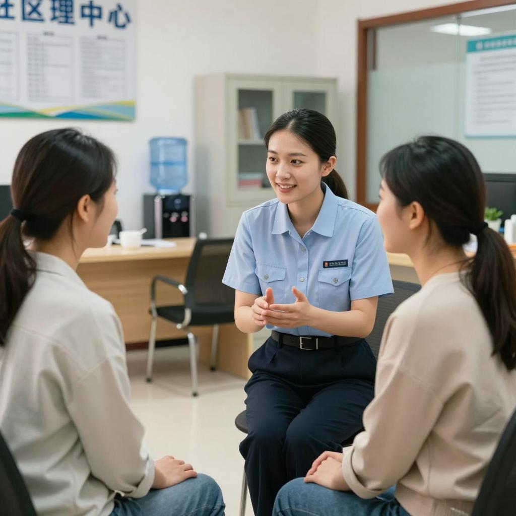 只做AI诊断的智能医疗行业已经不够看第一张图