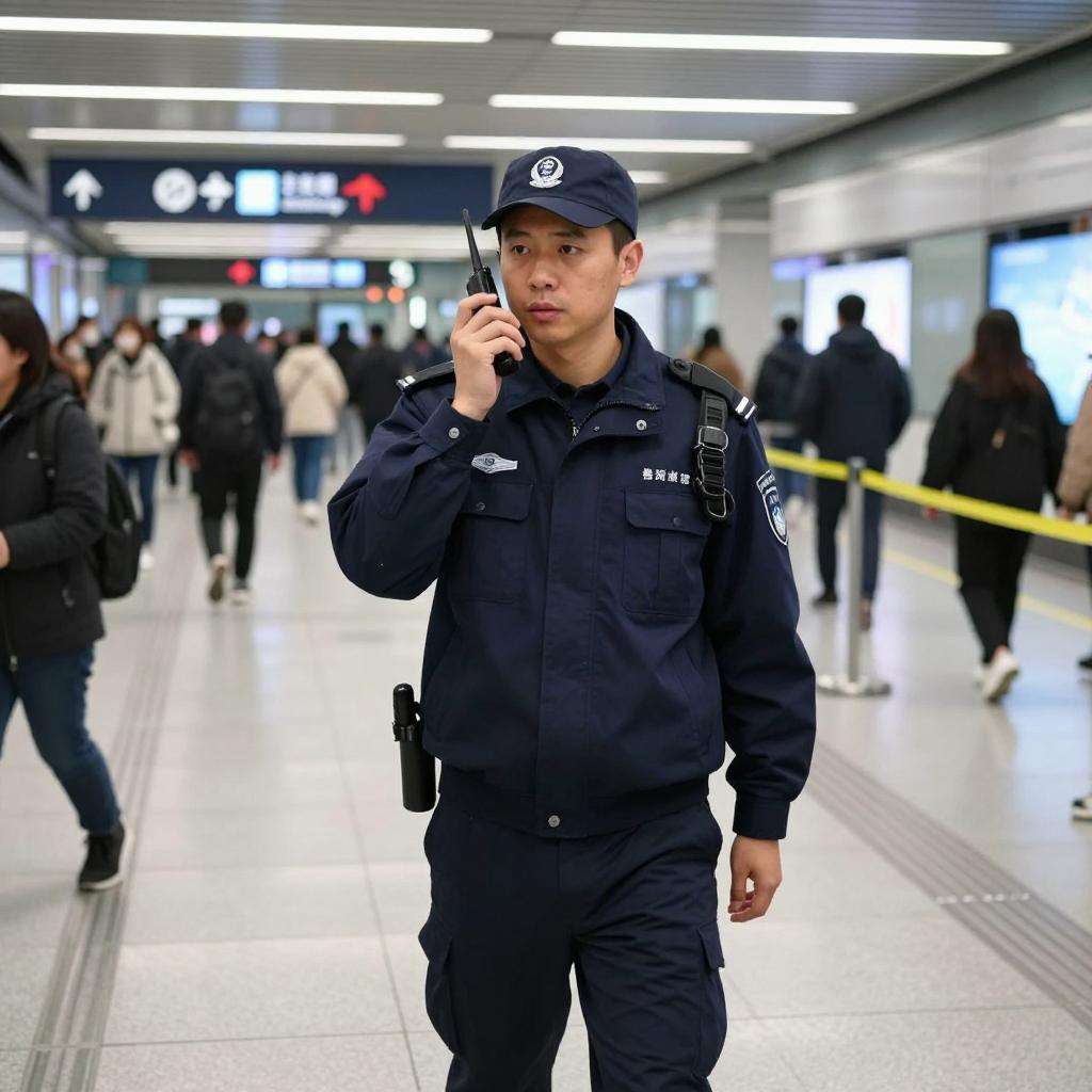 只做AI诊断的智能医疗行业已经不够看第二张图