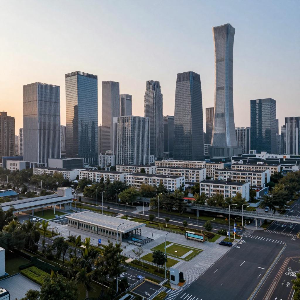 只做AI诊断的智能医疗行业已经不够看第三张图