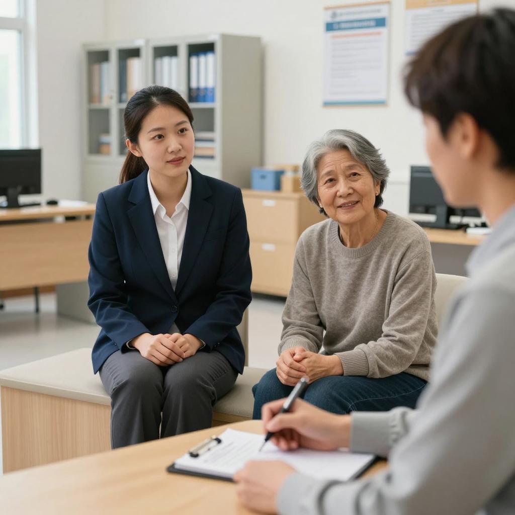 公立医院改革或能通过互联网医疗另辟蹊径 公立医院改革或能通过互联网医疗另辟蹊径第一张图