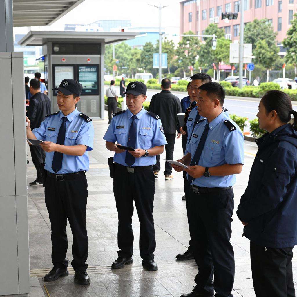 公立医院改革或能通过互联网医疗另辟蹊径 公立医院改革或能通过互联网医疗另辟蹊径第二张图