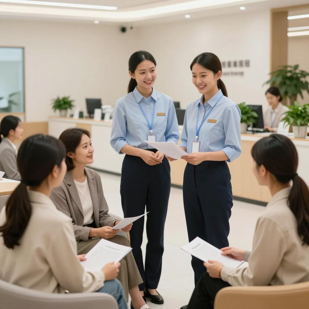 AI赋能肿瘤放射治疗,放疗巨头医科达与百洋智能科技达成战略合作 AI赋能肿瘤放射治疗,放疗巨头医科达与百洋智能科技达成战略合作第一张图