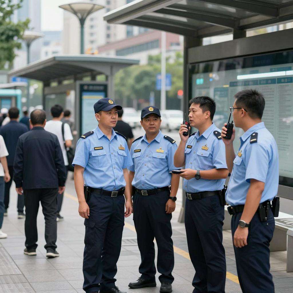 AI赋能肿瘤放射治疗,放疗巨头医科达与百洋智能科技达成战略合作 AI赋能肿瘤放射治疗,放疗巨头医科达与百洋智能科技达成战略合作第二张图