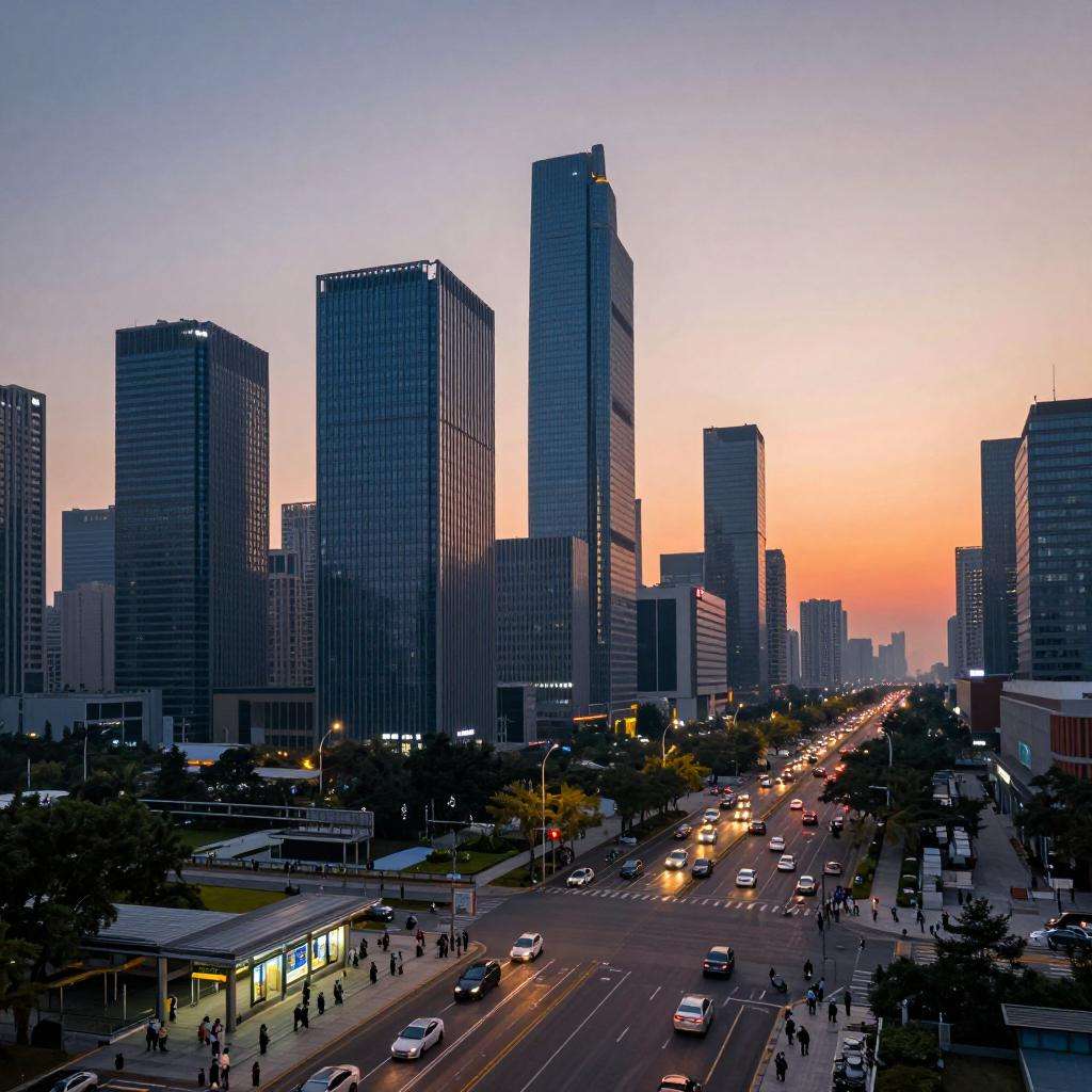 AI赋能肿瘤放射治疗,放疗巨头医科达与百洋智能科技达成战略合作 AI赋能肿瘤放射治疗,放疗巨头医科达与百洋智能科技达成战略合作第三张图