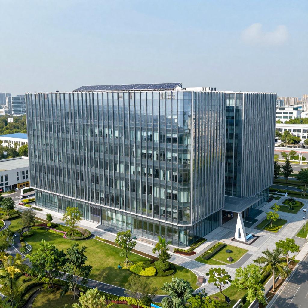 用深度学习实现长生不老，Insilo Medicine获药明康德及淡马锡战略融资第一张图