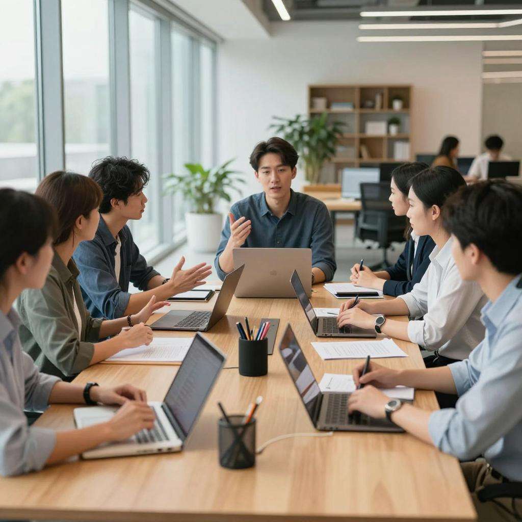 ASCO2018趋势汇总,众多创新疗法展现,肿瘤药将迎来大爆发 ASCO2018趋势汇总,众多创新疗法展现,肿瘤药将迎来大爆发第一张图