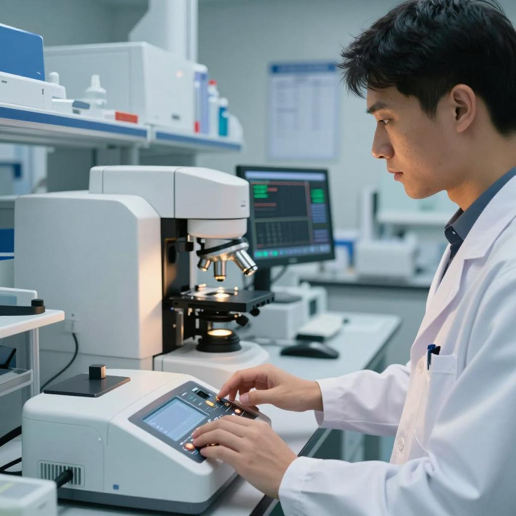 “爱乐之城”纳什维尔：医疗科技领域的新战场第三张图