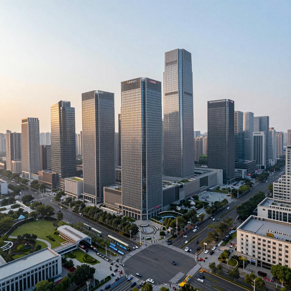 ASCO2018趋势汇总,众多创新疗法展现,肿瘤药将迎来大爆发 ASCO2018趋势汇总,众多创新疗法展现,肿瘤药将迎来大爆发第三张图