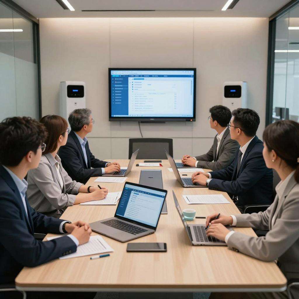 远程视频提供医疗服务,Kry获6600万美元B轮融资 远程视频提供医疗服务,Kry获6600万美元B轮融资第一张图