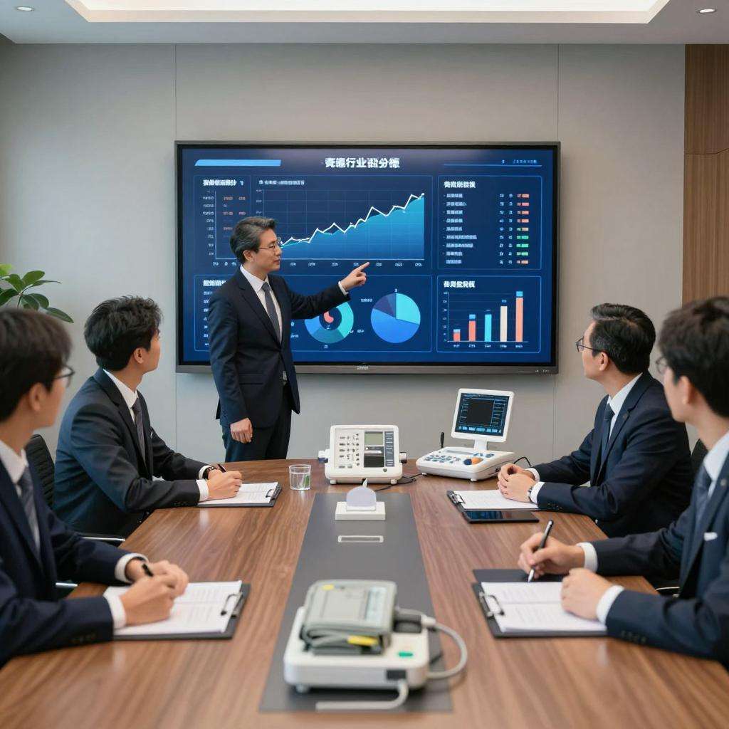 骨科巨头Stryker拟收购波士顿科学,估值1100亿美元医疗设备巨头诞生! 骨科巨头Stryker拟收购波士顿科学,估值1100亿美元医疗设备巨头诞生!第二张图