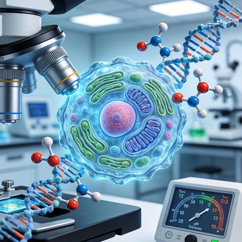 【洞察】随着原料药行业高质量发展 高活性原料药（HPAPI）市场空间将扩大第一张图