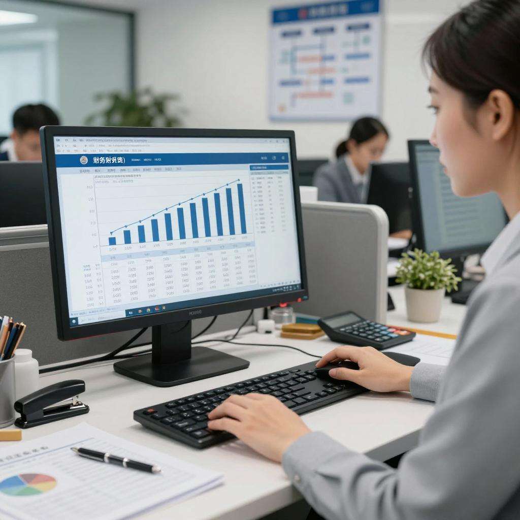 国货航申请主板上市拟募资65亿，陆道培医疗递表港交所前三季度亏损超5亿第二张图