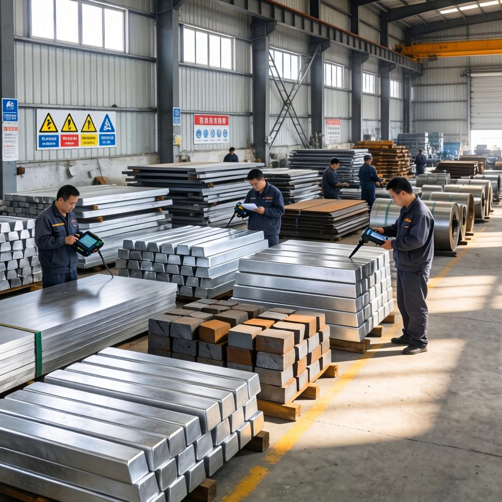 【洞察】我国医药金属包装市场规模保持增长态势 行业竞争格局较为分散第一张图