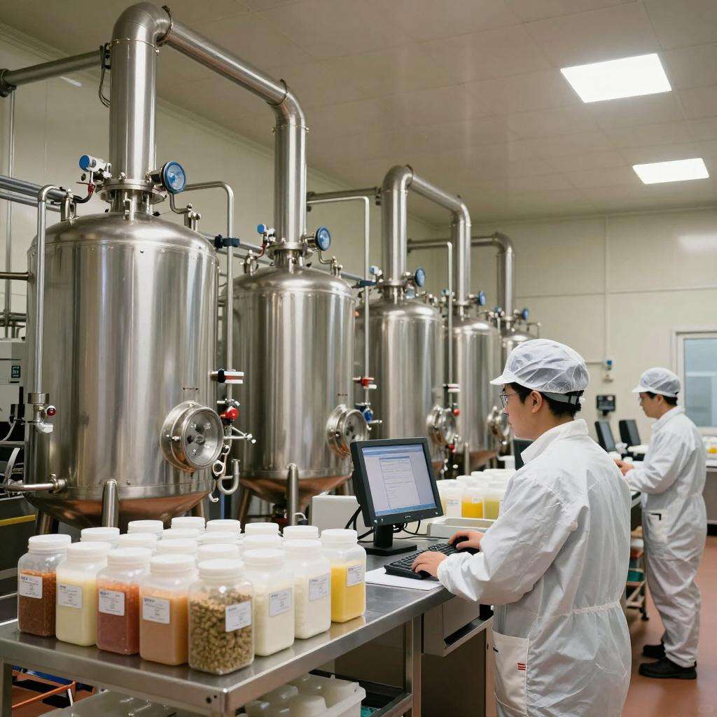 【聚焦】全球别嘌醇产能集中在中国及印度 下游需求来源于别嘌醇制剂行业第一张图