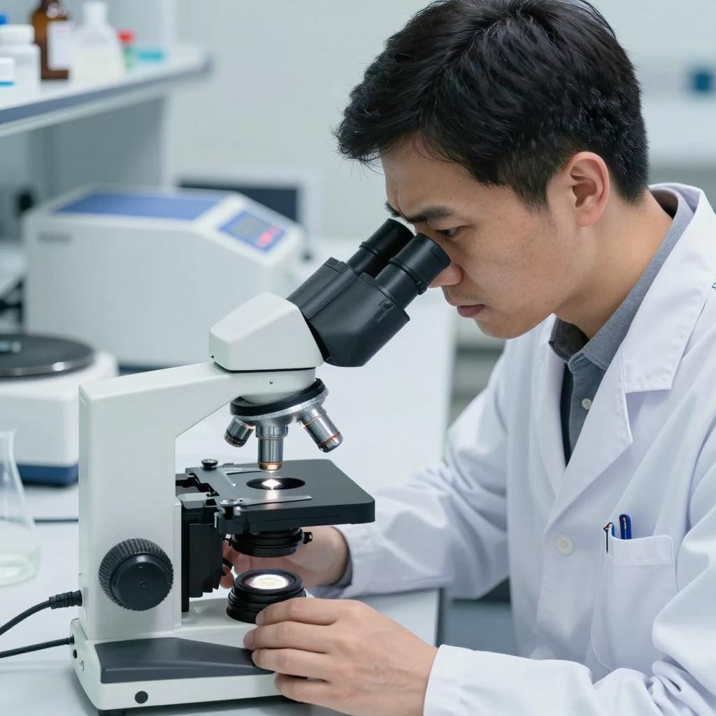 【聚焦】全球别嘌醇产能集中在中国及印度 下游需求来源于别嘌醇制剂行业第二张图