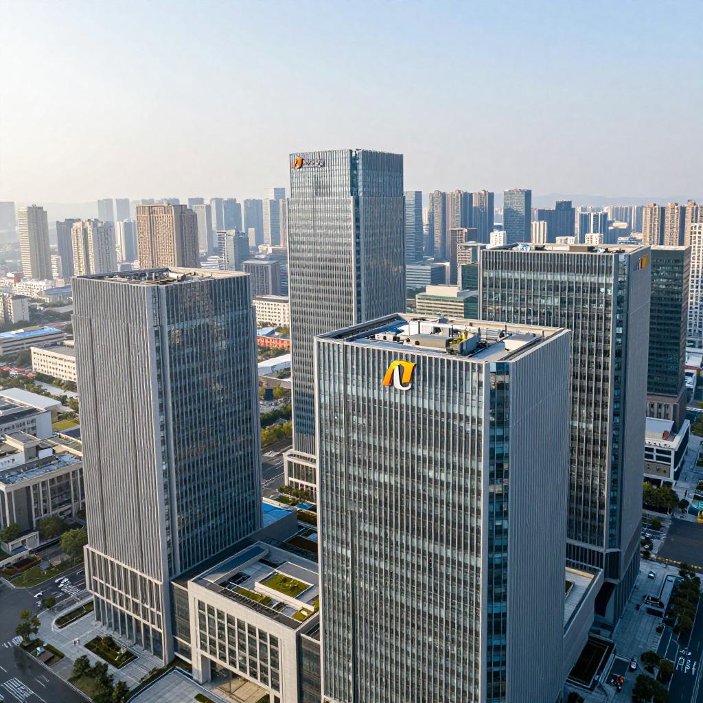 111集团递交赴美IPO申请，以互联网医疗生态圈推动“碎片化”市场变革第一张图