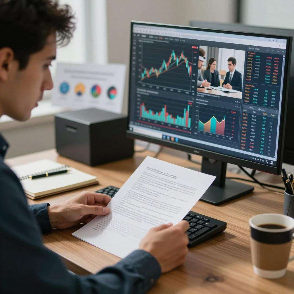 111集团递交赴美IPO申请，以互联网医疗生态圈推动“碎片化”市场变革第二张图