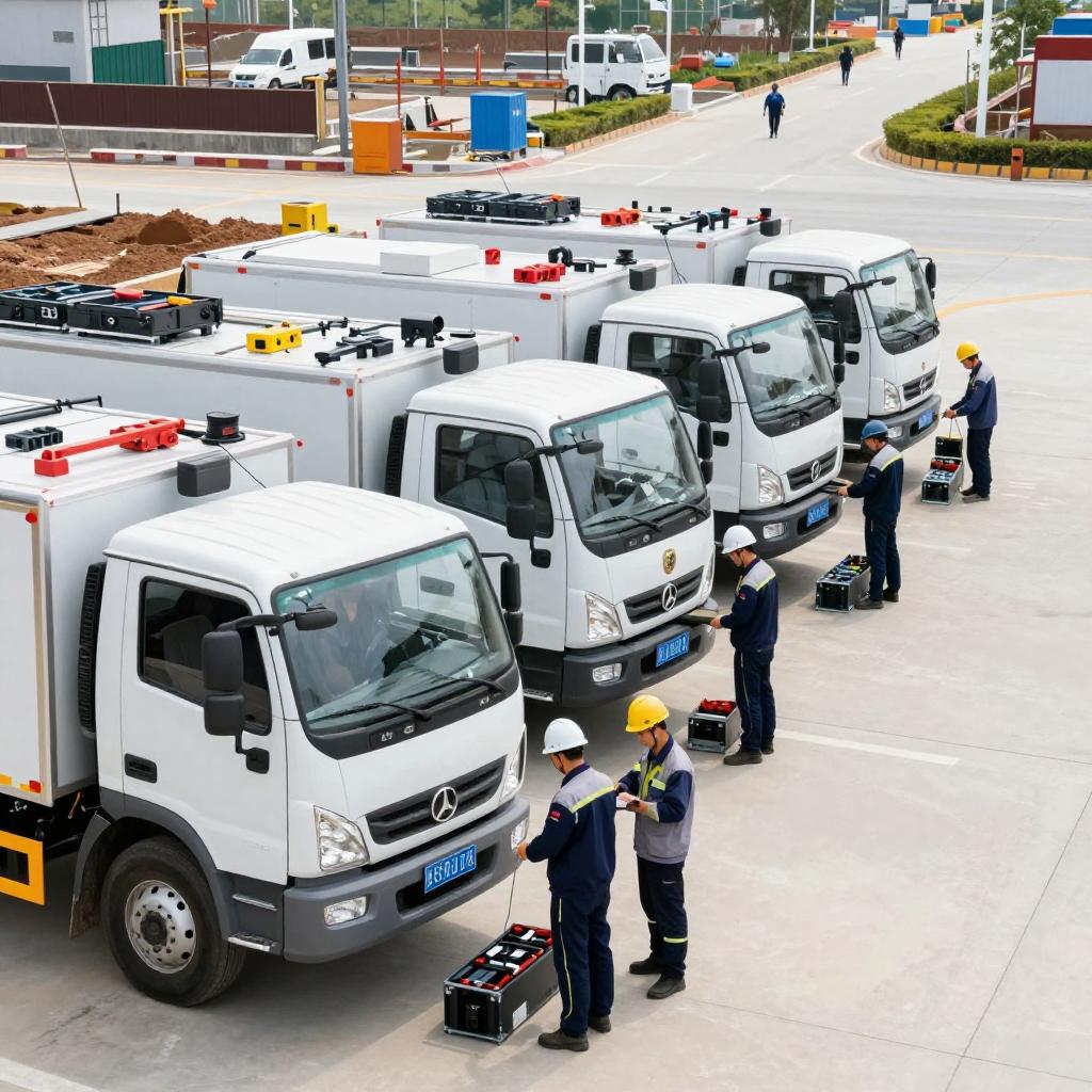 三问互联网医院:扎堆银川、差异定位、商业健康险 三问互联网医院:扎堆银川、差异定位、商业健康险第一张图