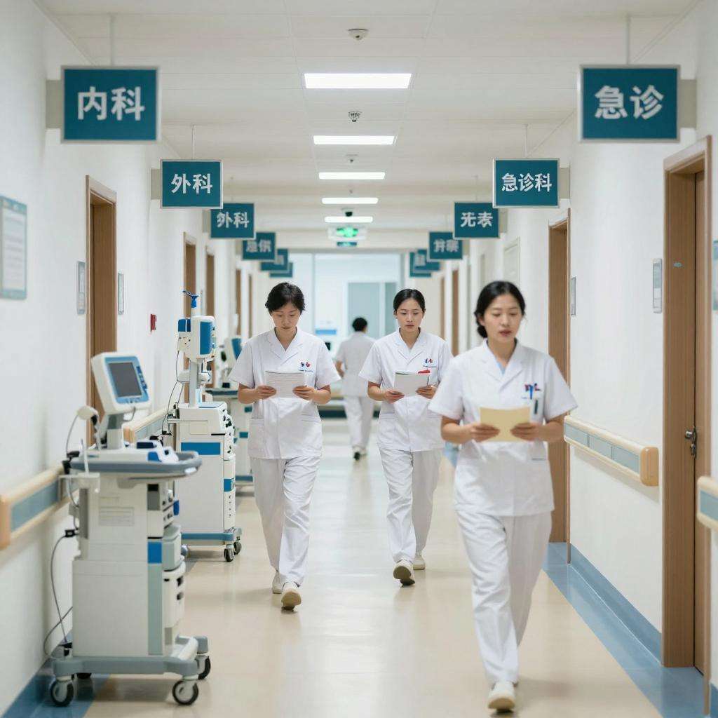 “中国式”乳腺癌高发期提前了10年,AI能否成为解决的助力? “中国式”乳腺癌高发期提前了10年,AI能否成为解决的助力?第二张图