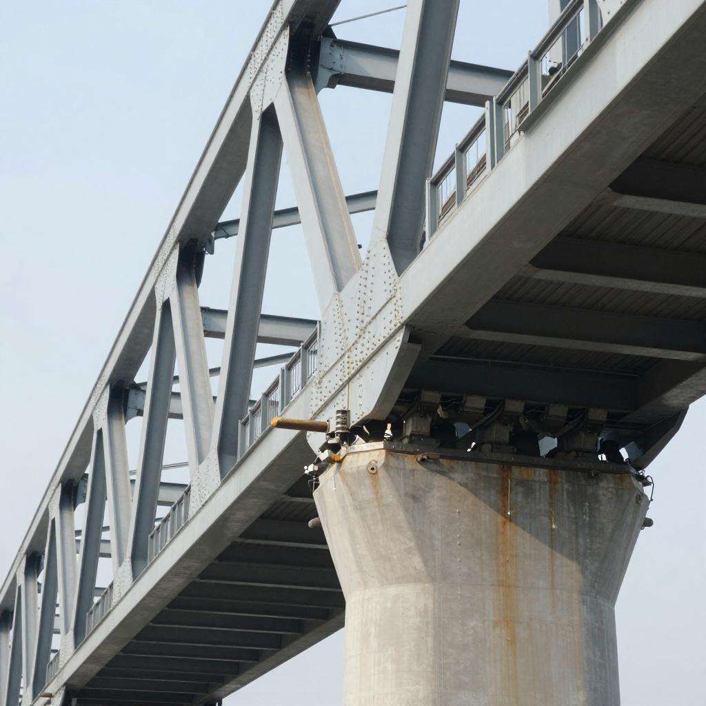 三问互联网医院:扎堆银川、差异定位、商业健康险 三问互联网医院:扎堆银川、差异定位、商业健康险第二张图