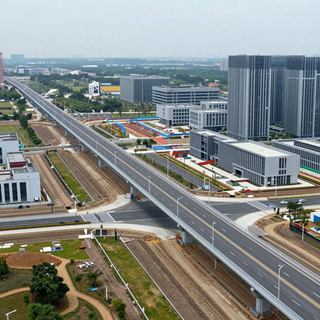 三问互联网医院:扎堆银川、差异定位、商业健康险 三问互联网医院:扎堆银川、差异定位、商业健康险第三张图