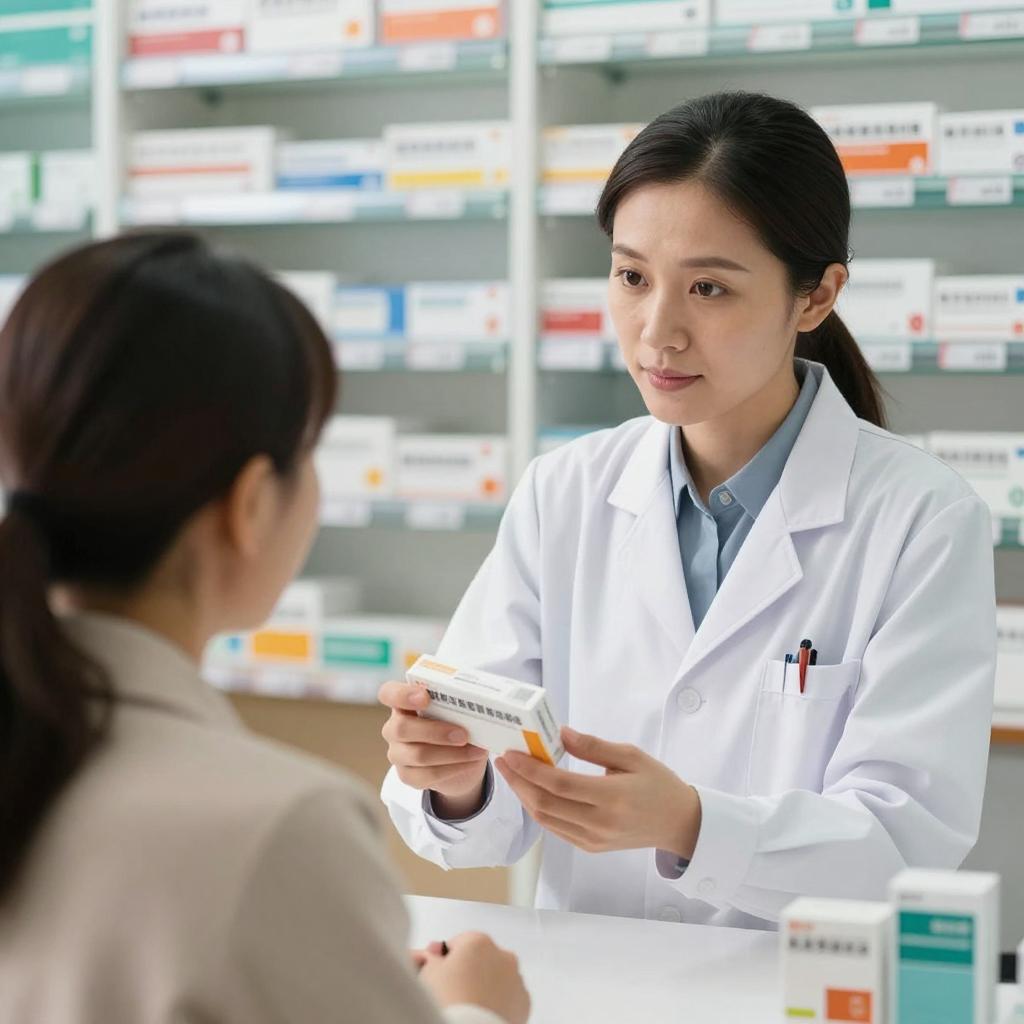 DTP药房又添新玩家,深耕肿瘤大数据的思派网络有哪些新玩法? DTP药房又添新玩家,深耕肿瘤大数据的思派网络有哪些新玩法?第一张图