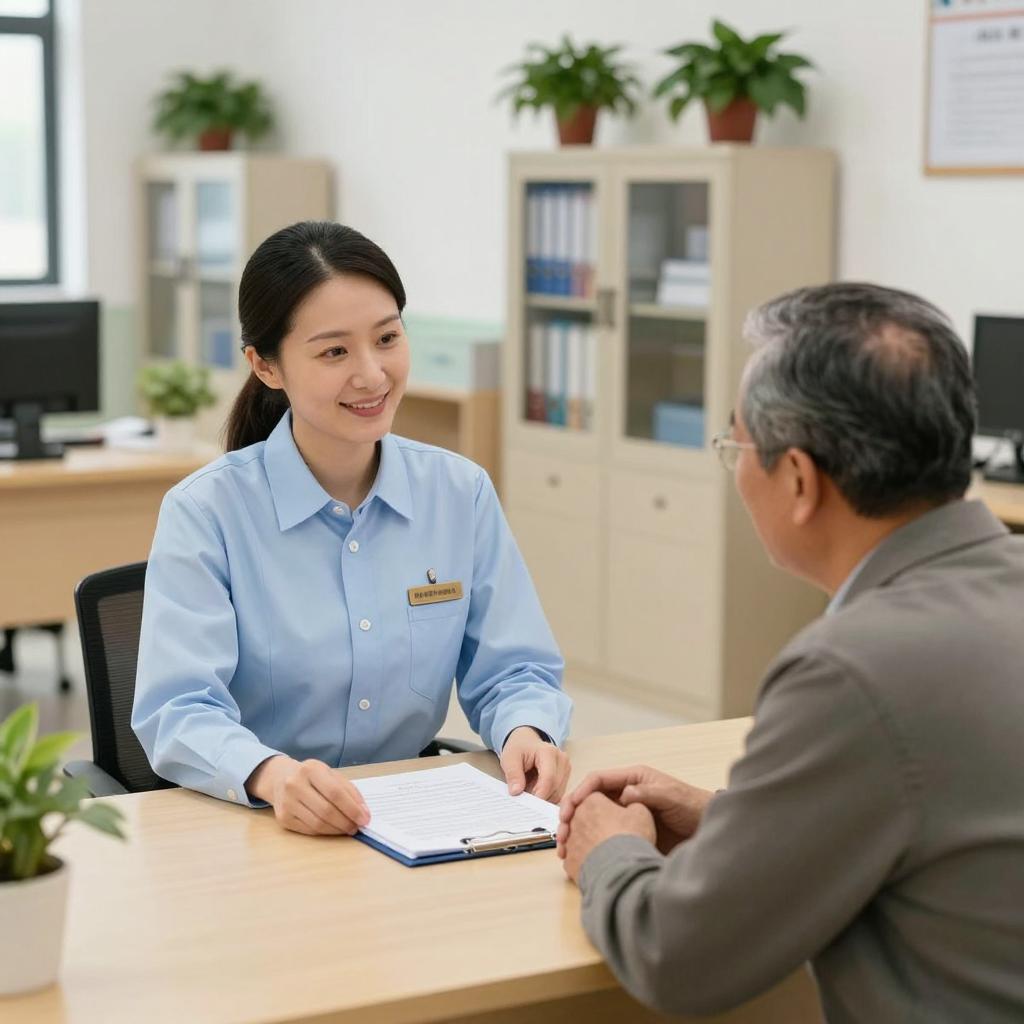 让健康险欺诈成为历史,AI+大数据解决方案靠谱吗? 让健康险欺诈成为历史,AI+大数据解决方案靠谱吗?第一张图