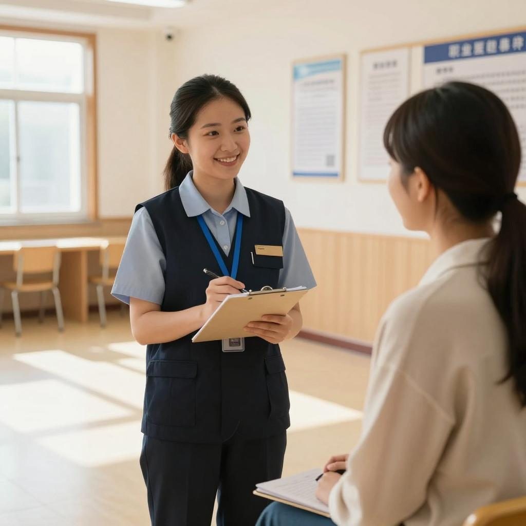 10亿元买下万家医疗后，“流血上市”的平安好医生发了第一份半年报第一张图