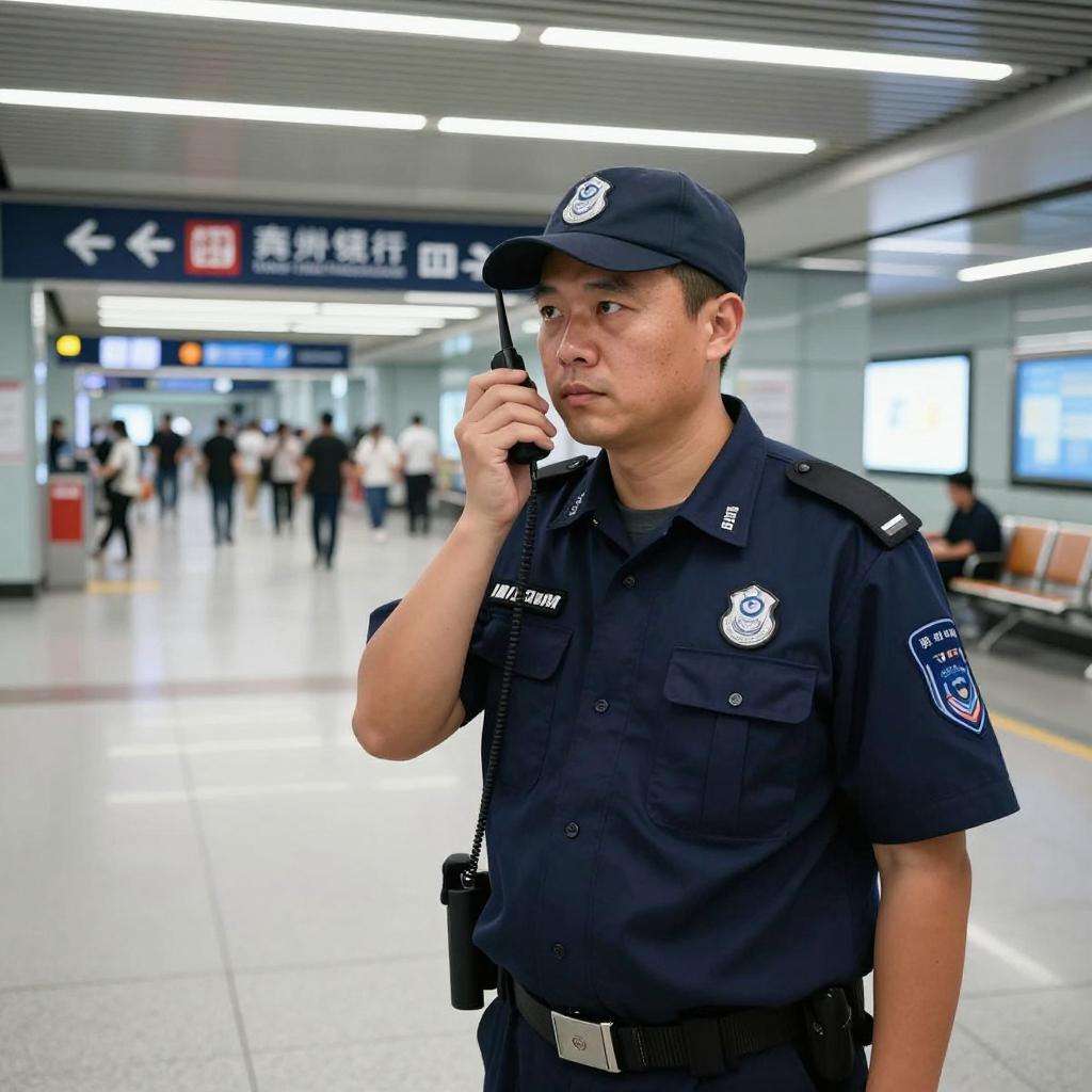 星和医美林信一:在轻医美蓝海市场,如何打造真正的连锁模式? 星和医美林信一:在轻医美蓝海市场,如何打造真正的连锁模式?第二张图