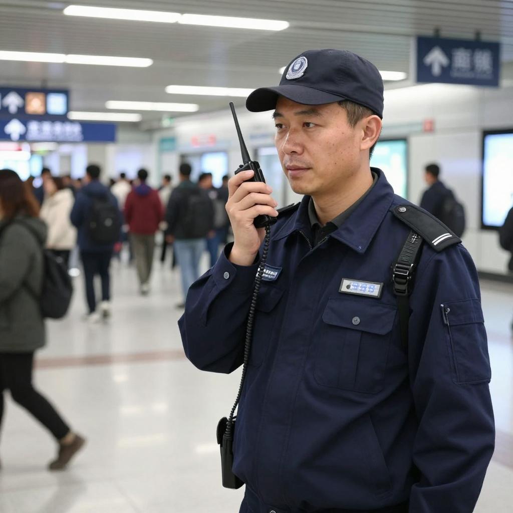 10亿元买下万家医疗后，“流血上市”的平安好医生发了第一份半年报第二张图