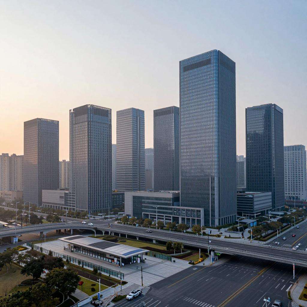 星和医美林信一:在轻医美蓝海市场,如何打造真正的连锁模式? 星和医美林信一:在轻医美蓝海市场,如何打造真正的连锁模式?第三张图