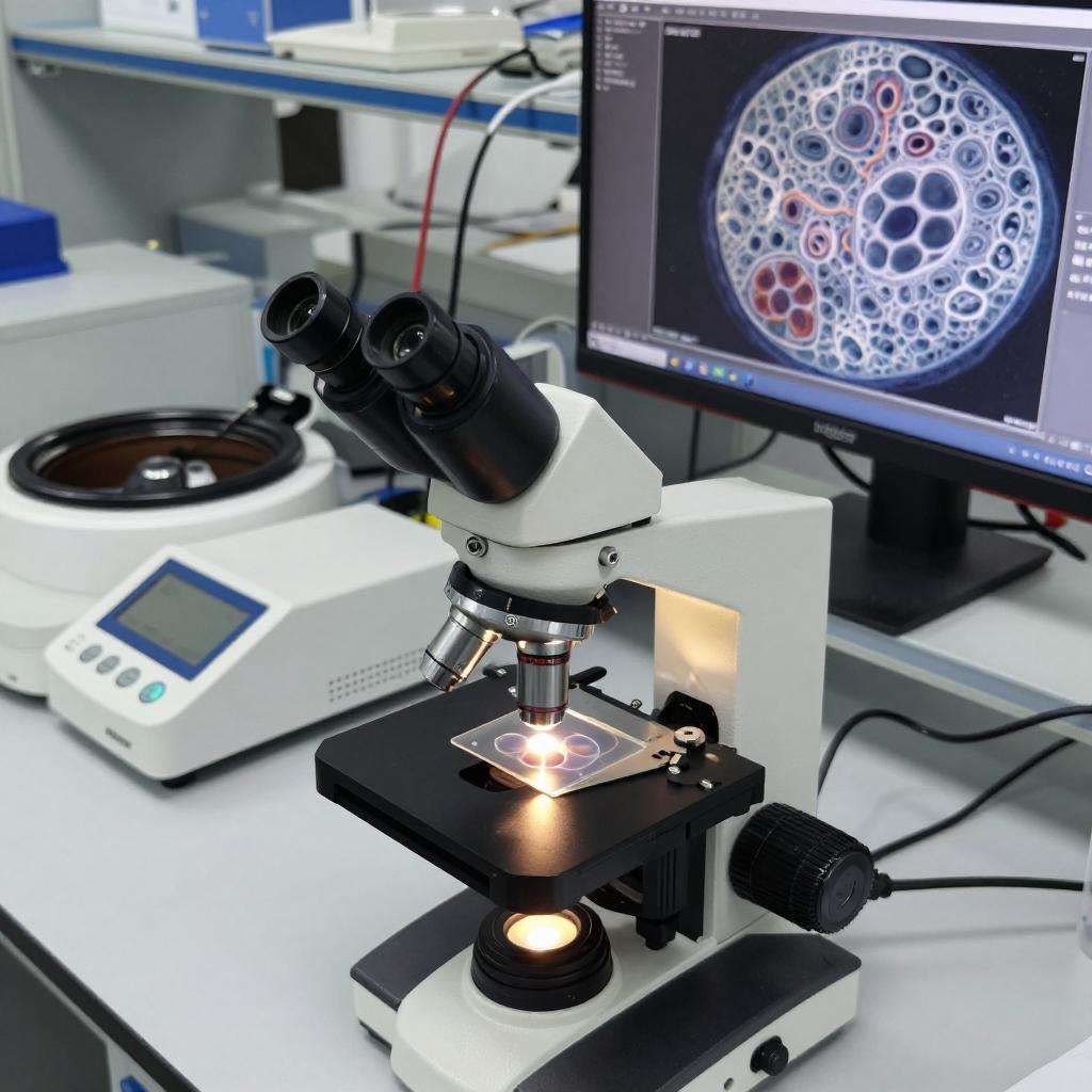 AI正在重构药物临床试验流程,苹果正在打通数据重构临床试验 AI正在重构药物临床试验流程,苹果正在打通数据重构临床试验第二张图