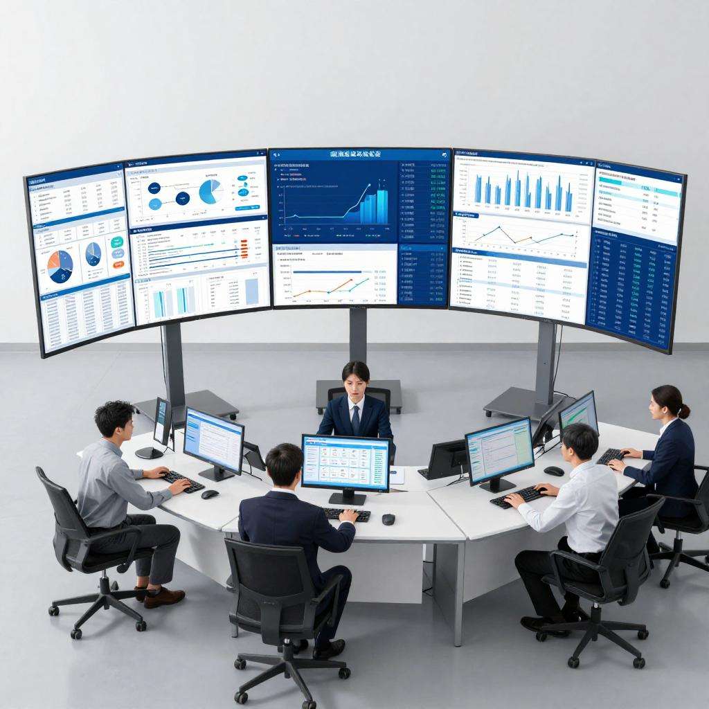 AI正在重构药物临床试验流程,苹果正在打通数据重构临床试验 AI正在重构药物临床试验流程,苹果正在打通数据重构临床试验第三张图