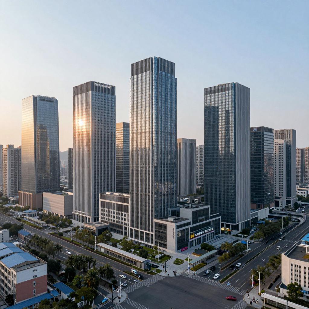 让健康险欺诈成为历史,AI+大数据解决方案靠谱吗? 让健康险欺诈成为历史,AI+大数据解决方案靠谱吗?第三张图