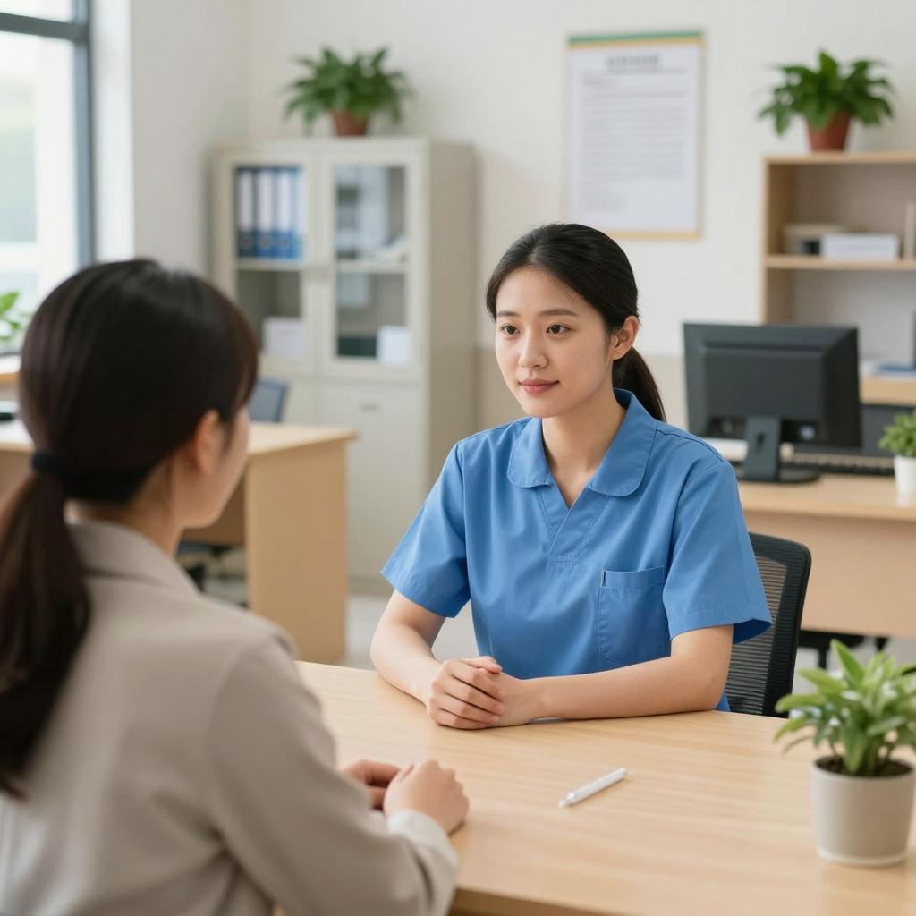 TraceLink专注于药物跟踪近10年，将假药扼杀于摇篮之中第一张图