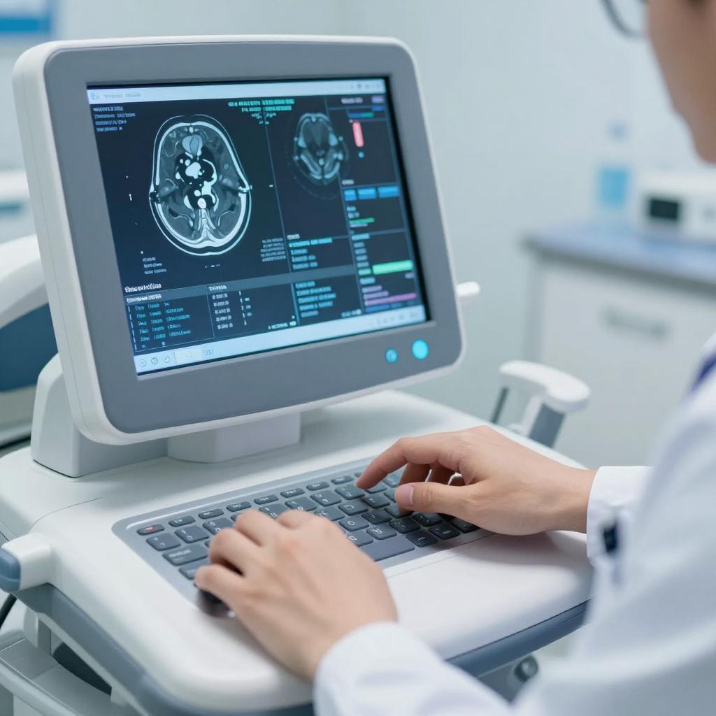 唯医启动骨科“新医疗”计划，吴海山教授加盟任首席体验官第二张图