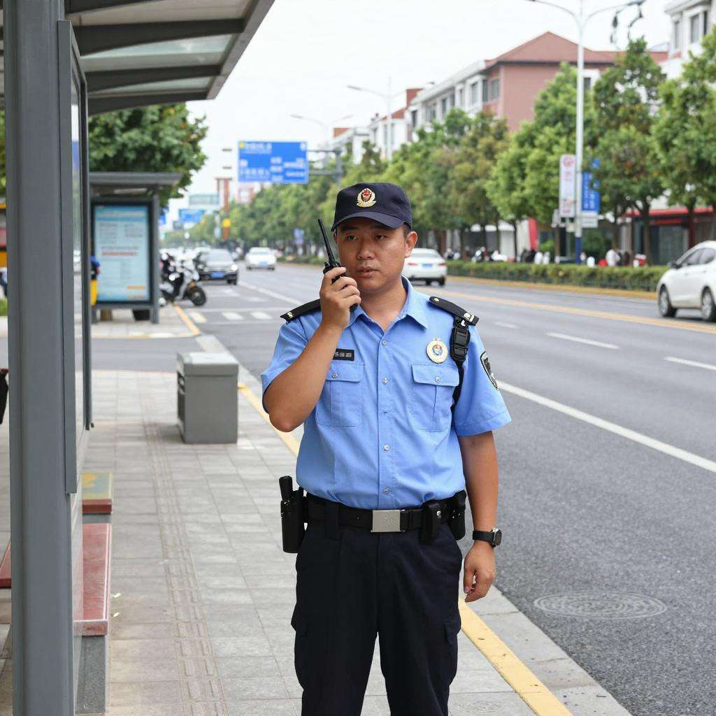 罕见病究竟如何治愈？新疗法让“泡泡男孩”悲剧不再发生第二张图