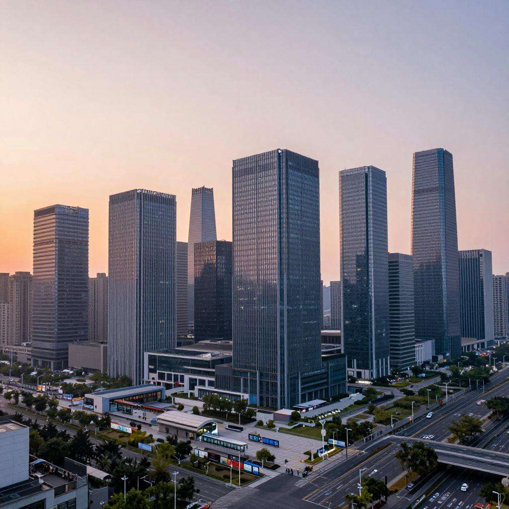 罕见病究竟如何治愈？新疗法让“泡泡男孩”悲剧不再发生第三张图