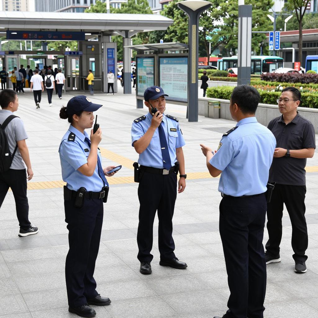 TraceLink专注于药物跟踪近10年，将假药扼杀于摇篮之中第二张图