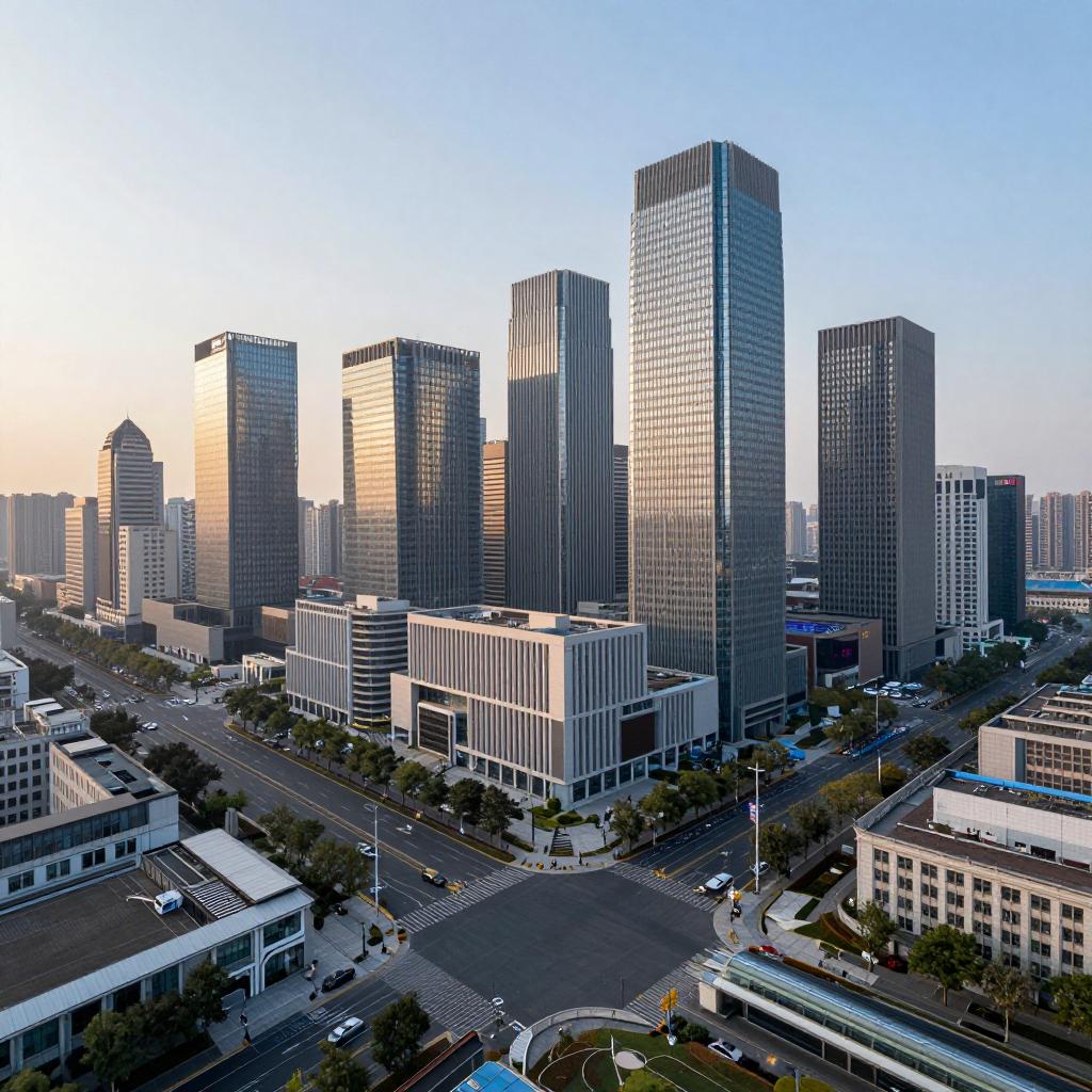 TraceLink专注于药物跟踪近10年，将假药扼杀于摇篮之中第三张图