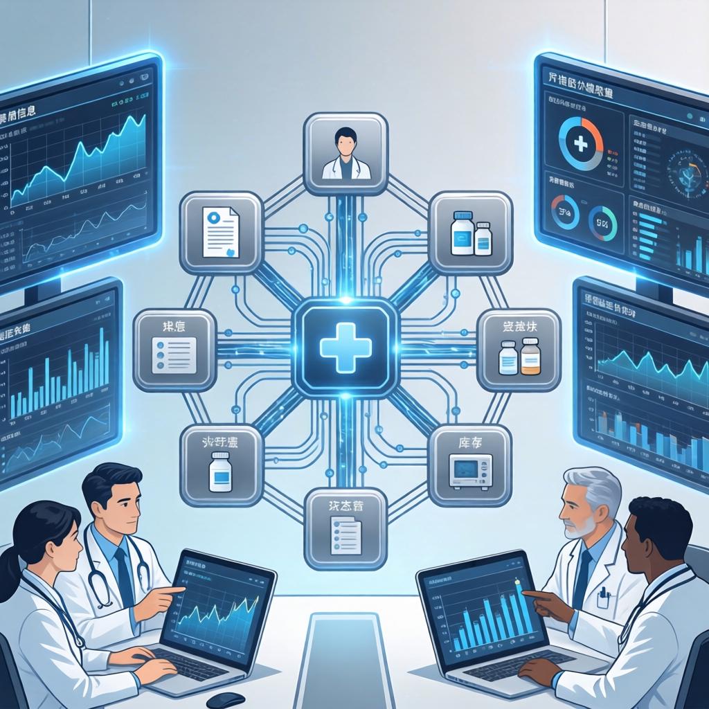 凭借cw2vec方法，阿里健康拿下中文电子病历实体识别全国冠军第二张图