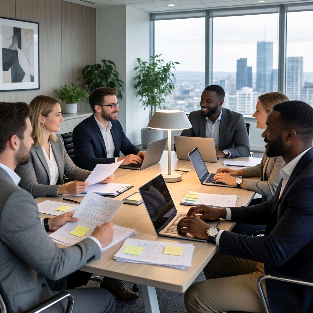 从1.0到3.0，名医主刀迎来首度盈亏平衡第二张图