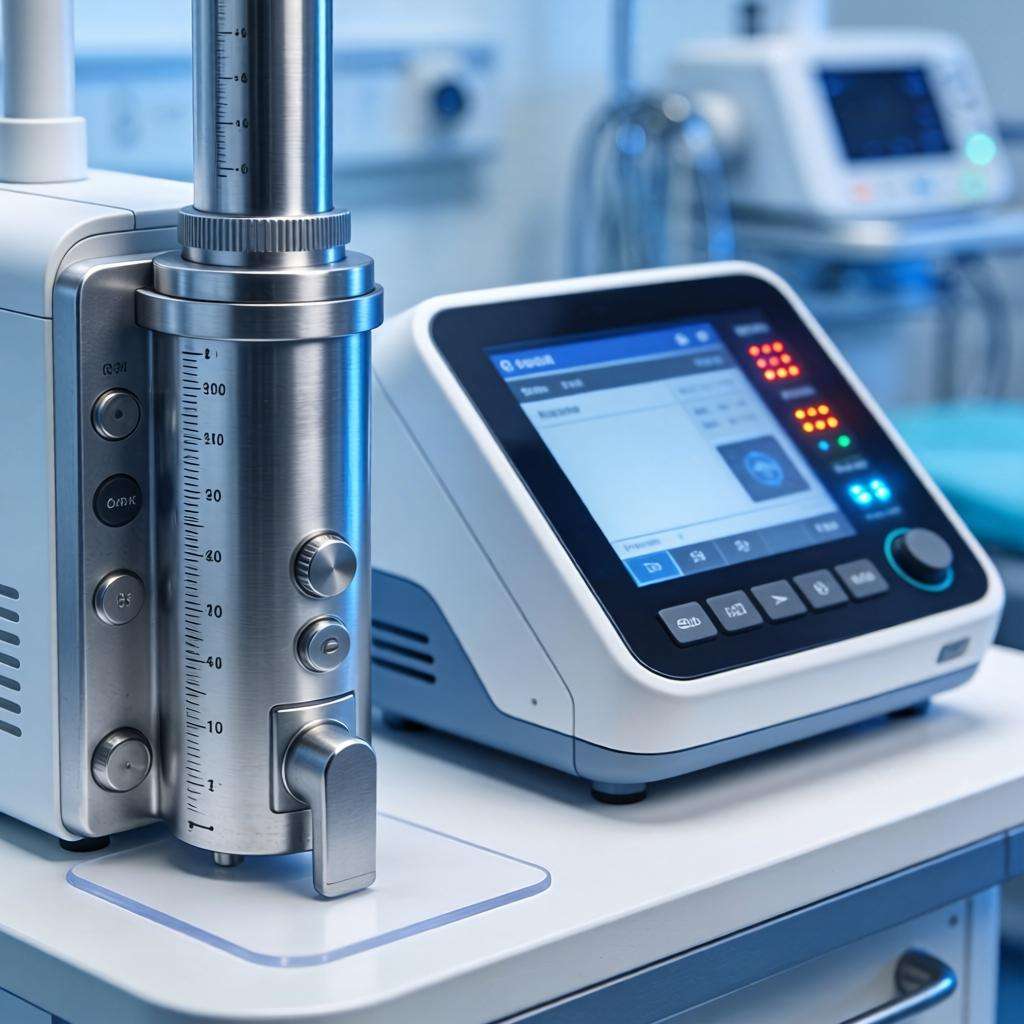 从1.0到3.0，名医主刀迎来首度盈亏平衡第三张图