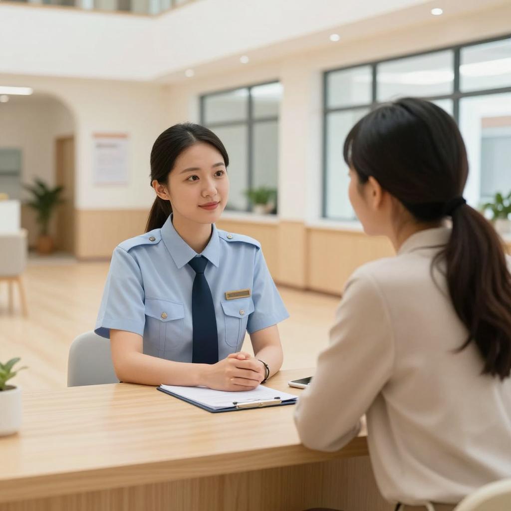 获千万级战略投资，社区诊所“吕医生连锁”欲打造立体化社区大健康平台第一张图