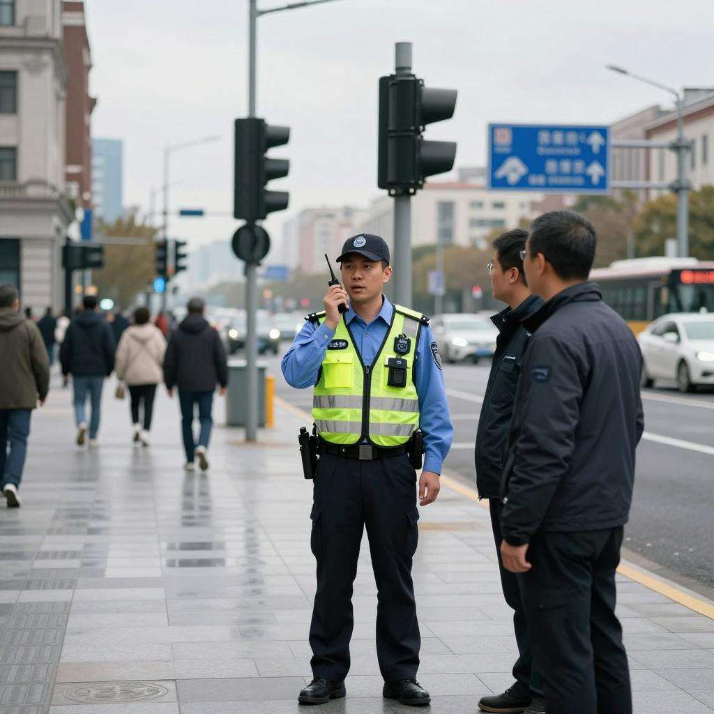 获千万级战略投资，社区诊所“吕医生连锁”欲打造立体化社区大健康平台第二张图
