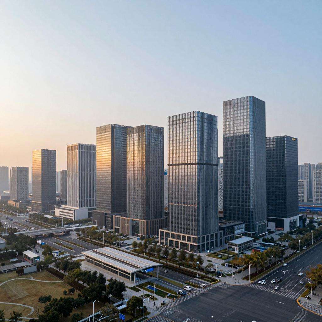 获千万级战略投资，社区诊所“吕医生连锁”欲打造立体化社区大健康平台第三张图