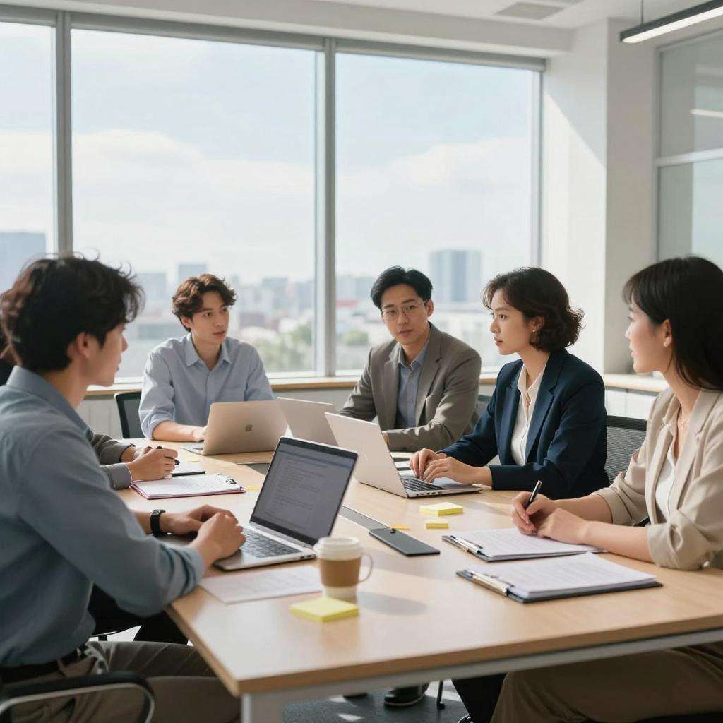 做过CRO、做过仿制药，他欲用新疗法让癌症变成非致命疾病第一张图