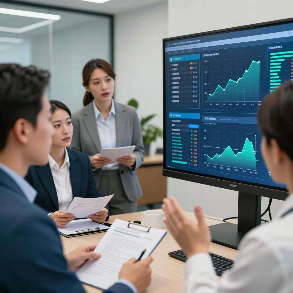 唯医总裁郝婧:用“新医疗”抢跑互联网医疗骨科赛道 唯医总裁郝婧:用“新医疗”抢跑互联网医疗骨科赛道第一张图